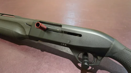 8f499fab-400f-43b3-b757-e6d9ce54202f