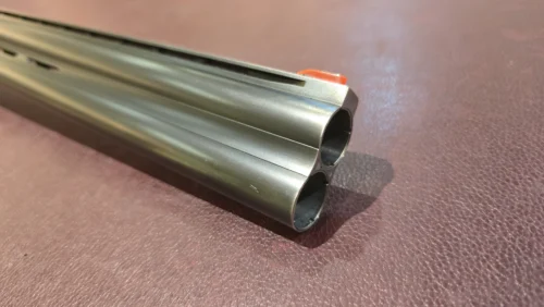 8f5377f2-24a0-4258-b170-2a83d51ebe9f