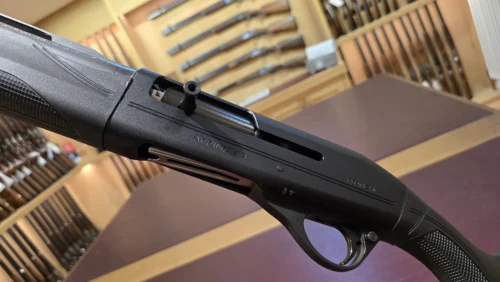 90128772-0692-4981-8c77-06fc6fd07fce