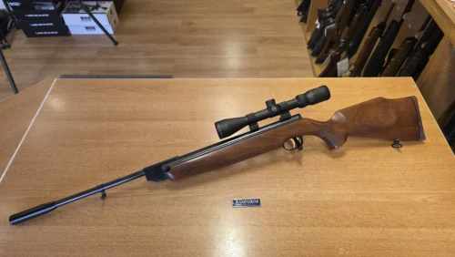 9037d86a-463c-4fac-9fcc-3e6789c7ab95