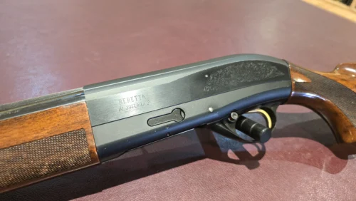 907d02a0-bda7-4fc2-8b08-15d40858eeef