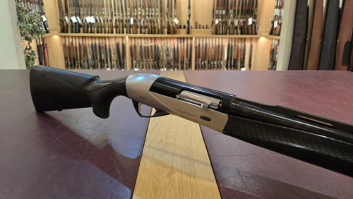 90ad6e43-45b3-4123-b508-276f1eff1cac