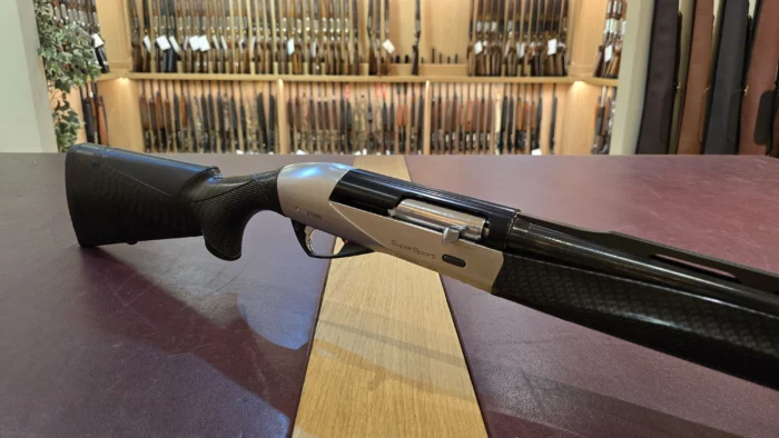 90ad6e43-45b3-4123-b508-276f1eff1cac