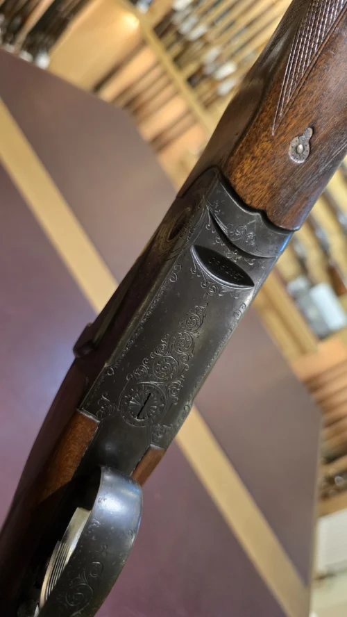 9117ce5f-52b3-4949-8ef1-cf35ebd92830