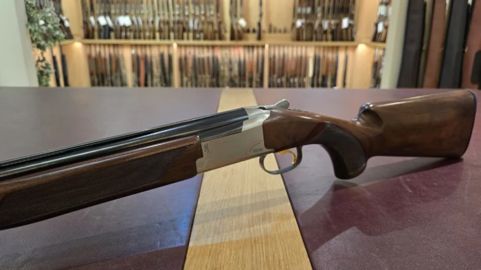 912f7f18-00a8-4c45-a338-db5245b65824