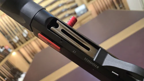 914d1d2b-8f67-4997-a011-a147b599fa7a