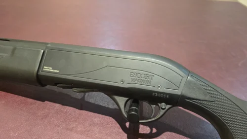 91852177-52c7-4749-bce5-4a60ac7b1aa2