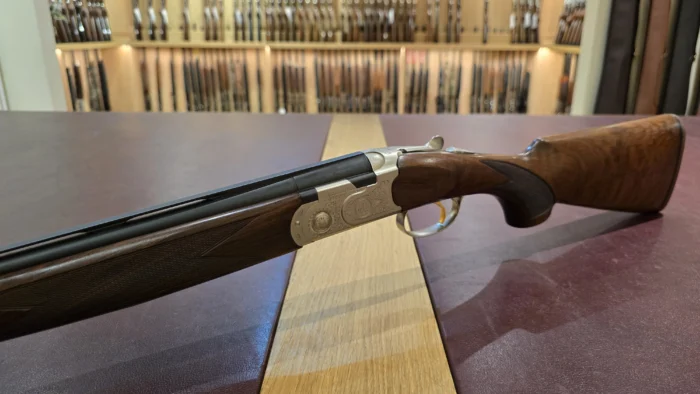 91bc8cd4-1950-46f4-a64b-05b8be81431c