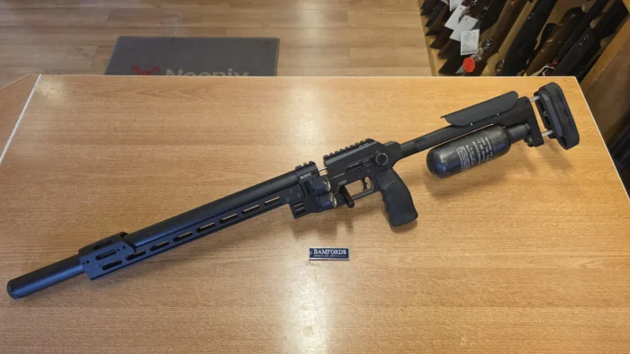 91e91145-9529-4c6a-bdc9-94ca11656b66