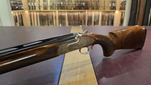 91fbf608-f35d-4c94-991c-cd5d6c67fa13