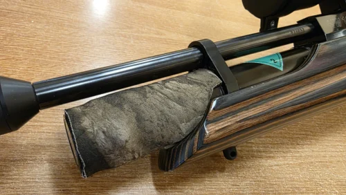 9284bb91-4b12-43ea-bb90-e926ce34725c