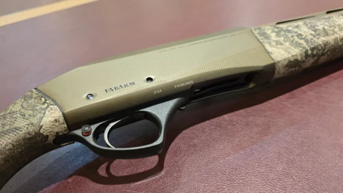 92e34f82-c15d-4131-92dd-7358ec0f5a1d