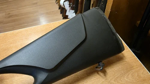 939f9640-3601-4a55-98d4-180ada1fc4d0