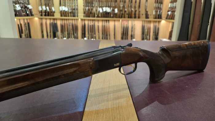 94e34692-f463-4be0-a6cf-a63f60b7341f