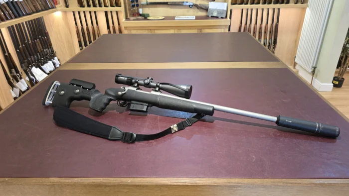 964b3cf7-745e-4389-9335-2e0f190c32de