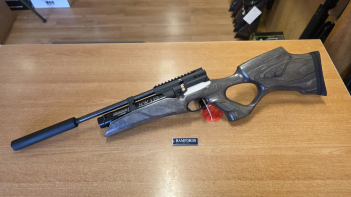 97cdbde0-f1ef-4f88-b62a-41dfd879760c