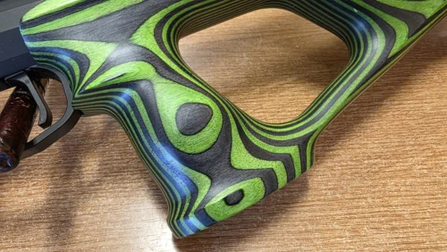 9b788303-366c-4b23-a8a7-3dc3b6ae603e