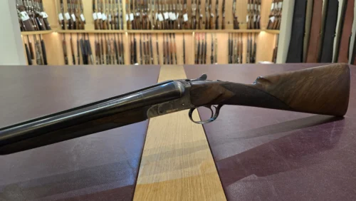 9bc80f84-7982-41e2-af8d-05af7875872d