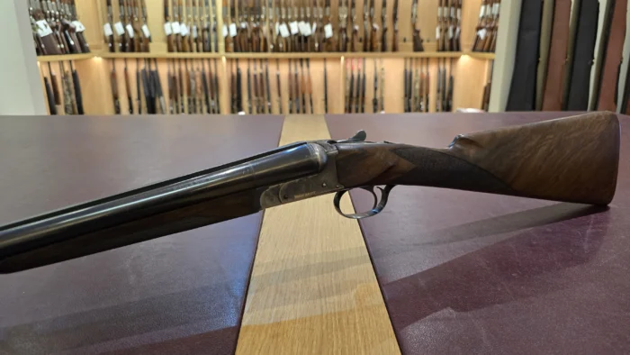 9bc80f84-7982-41e2-af8d-05af7875872d