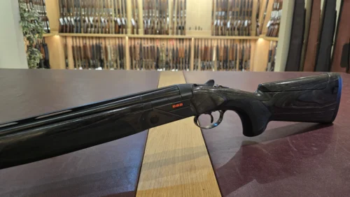 9c883cc6-7549-44d4-837e-d59032ec1e17