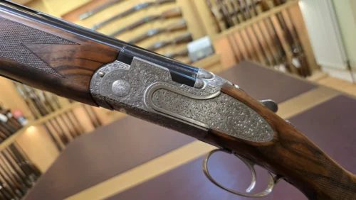 9cabb422-4cca-48e2-9347-2cdc3a717ed9