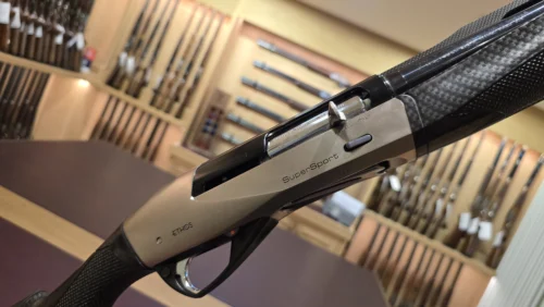 9d6a178b-96eb-4c45-aa03-e110b0f95d78