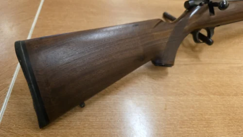 9dfc3905-4187-4faa-b1f4-031521ad1b57