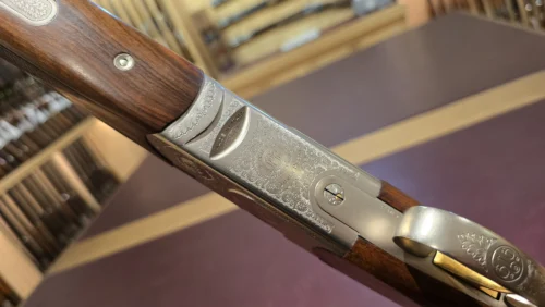 9e955ffb-3dd9-4565-998e-6583f26b5680