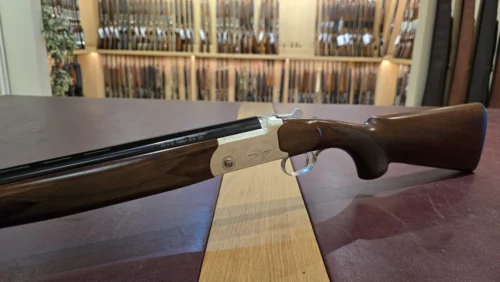 9f58485d-b053-4a7a-b40a-cea60e2f5f11