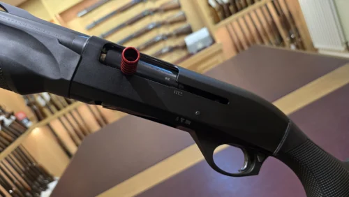 9f67508f-32a1-4d61-a478-9275eff0ebb5