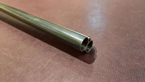 a0601c26-f46f-4c14-81cd-f7456f020e13