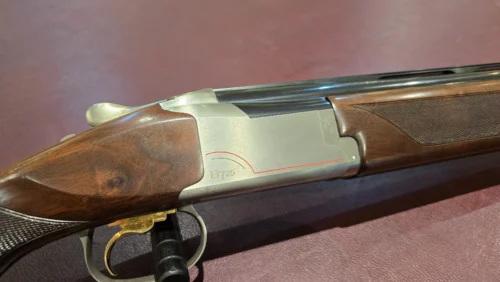 a0c901a1-a14e-4d8d-b769-b5eded0fc27c