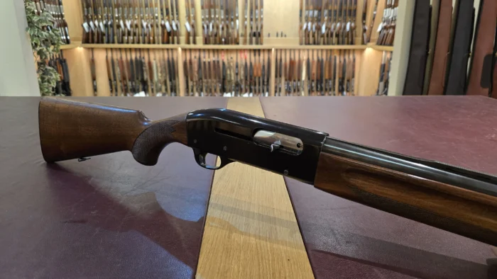 a0eff99b-a79c-4fd9-97a9-d31721d5d713