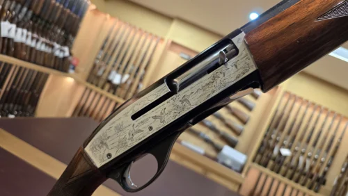 a1afeb69-e931-4633-80f6-45e6cea1a6be