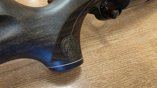 a28ad8da-0743-4bc8-aa5d-48ee95954afa