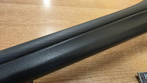 a37ef57e-b232-4434-91b3-53d2ba0879dc