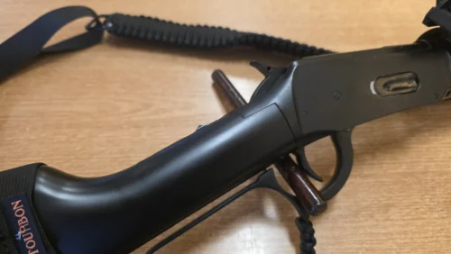 a40492db-d906-42d2-9a7b-de48f1326ba5