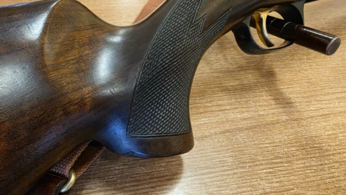 a4f1fe1b-8c24-442f-998f-e0aa8d7abd7f