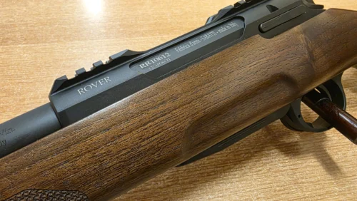 a4f9eef1-7124-4eb5-8cb5-7218290a1722