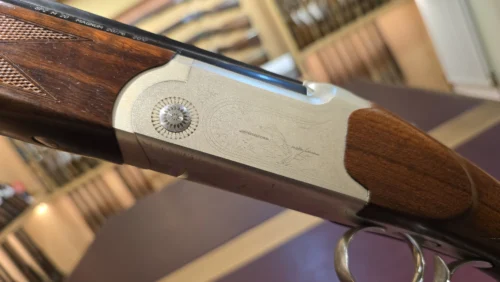 a52d4990-2e4b-4e32-881a-a03c1c31c5ae