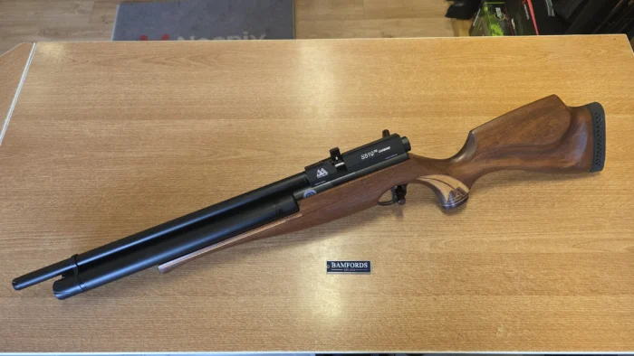 a53f1391-577d-4c04-93a0-0c82d71b4896