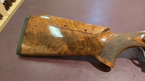 a5e1fdc8-9709-4c63-abe5-1de655840d9c