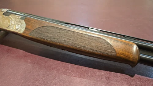 a68b9150-80c4-4a25-b18e-9d051c7055c0