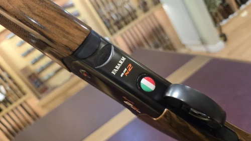 a6ddb545-8ee0-4e22-93b9-a03b3d20fc15