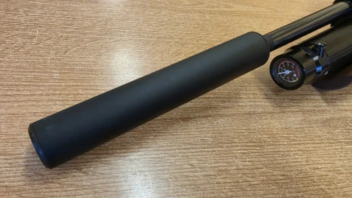 a787213c-c7d2-4d0d-8a4a-e671f1f8dc2f