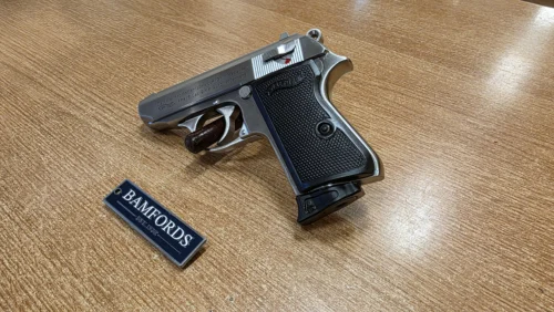 a7ba8a7e-bac2-42a5-b9f0-094365c28274