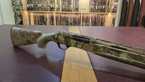 a9133549-fe6e-48c0-b104-bb900bc24766