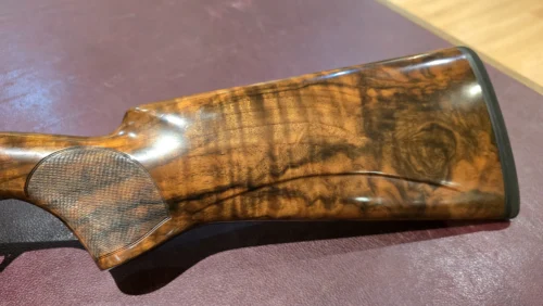 a9339547-222e-432f-8dd9-de91b4c70696