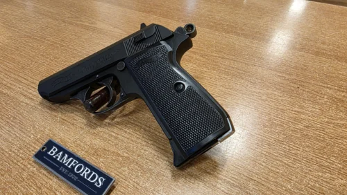 a94e5a0b-079a-4577-961d-b3c4da7cde8a