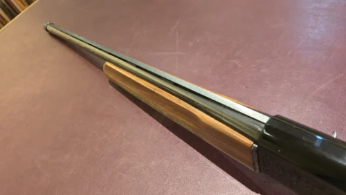 aa4777e5-5216-40cf-87f1-c43cde2245b6